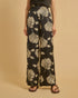 Pantalón PACIANO 10202